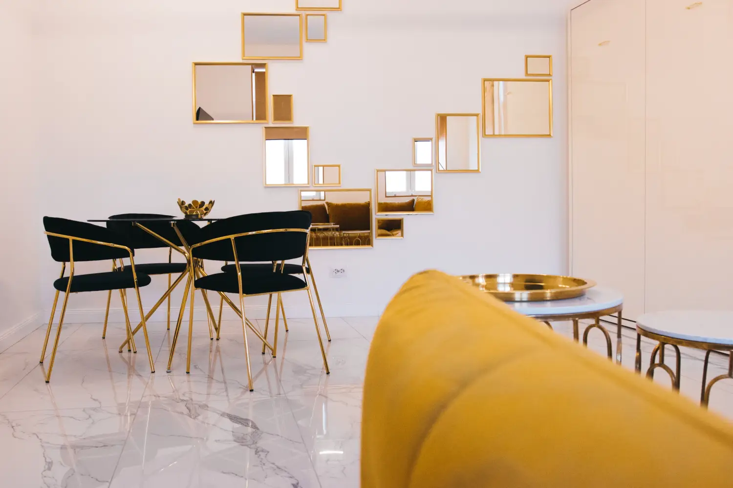 Design & Concept