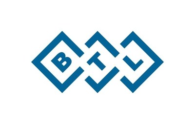 Client 1