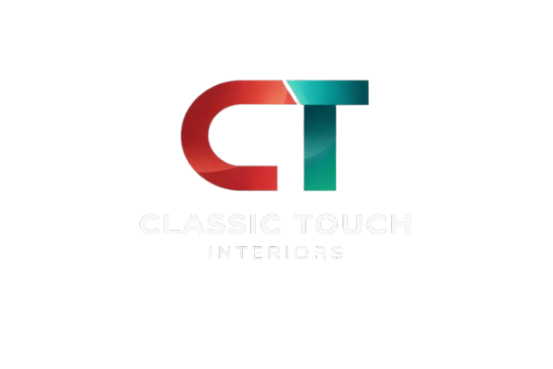 Classic Touch Interiors