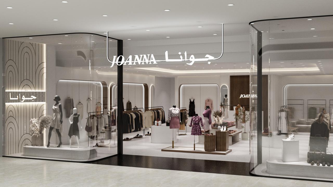 XTI Store